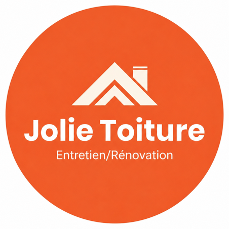 Jolie toiture - Nettoyage professionnel